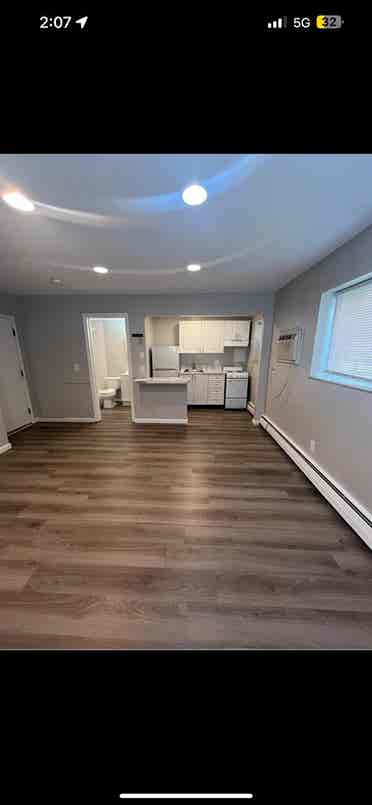 New Listing