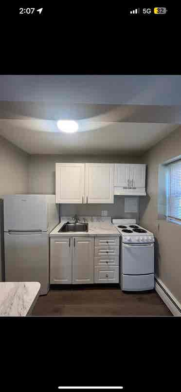 New Listing