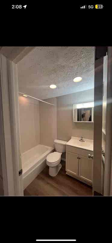 New Listing
