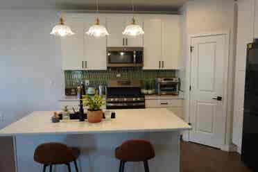 New Listing