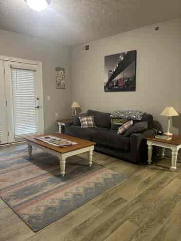 Female Roommate Wanted!