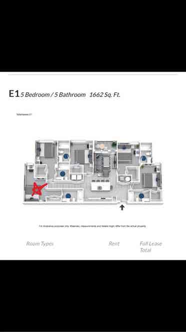 New listing