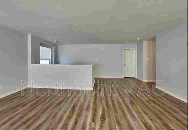 Private room with shared bathroom