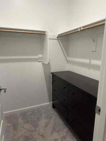 Room for rent in Phoenix/ Avondale