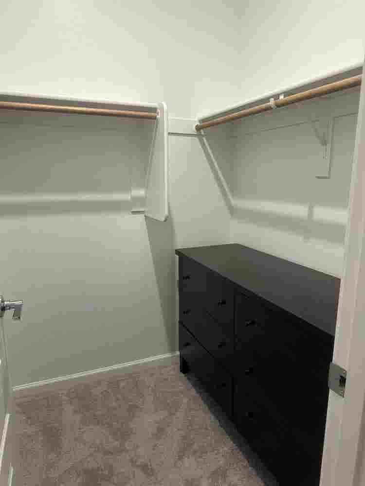 Room for rent in Phoenix/ Avondale