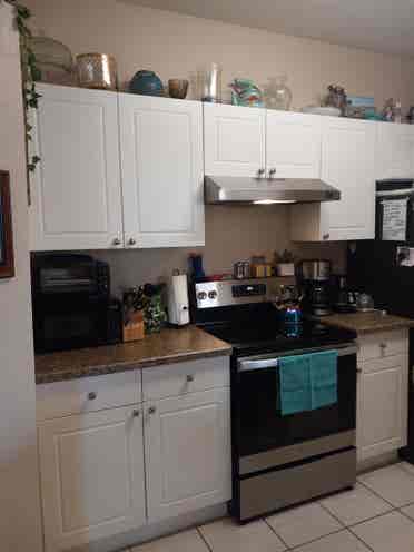 New Listing