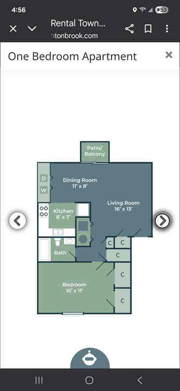 New Listing