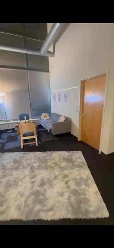 Sublease a room!($ discounted!)