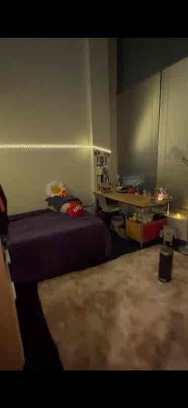 Sublease a room!($ discounted!)
