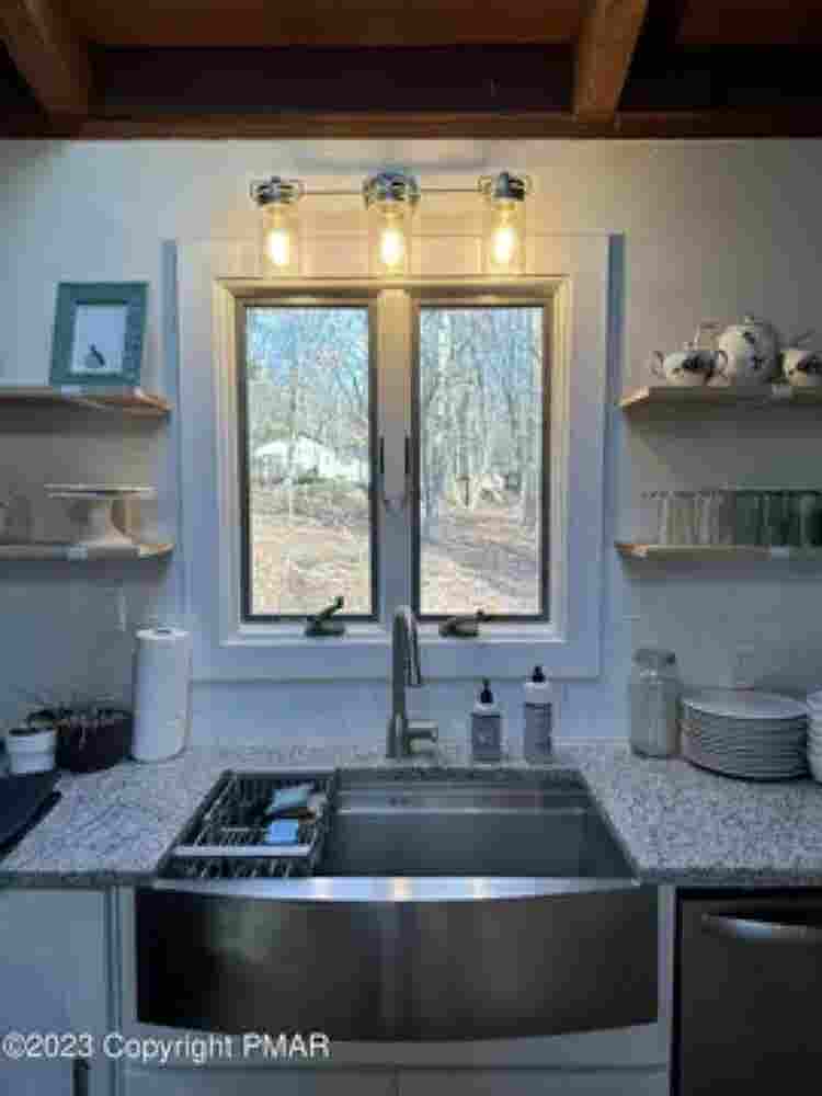 Beautiful home for 2 roommates 🏡