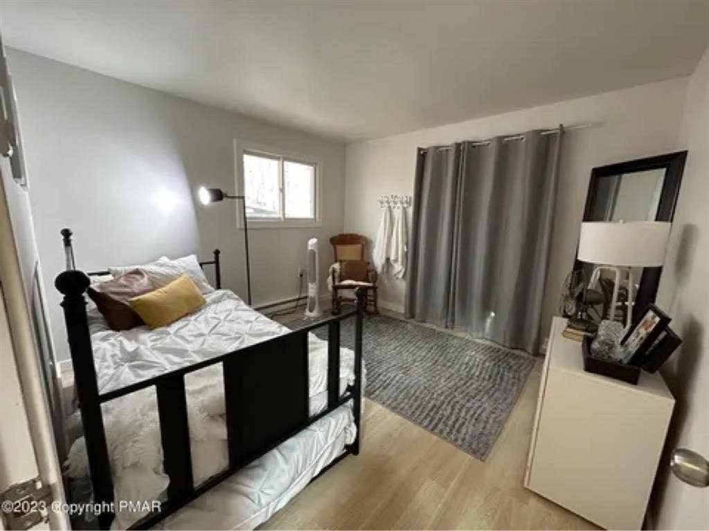 Beautiful home for 2 roommates 🏡