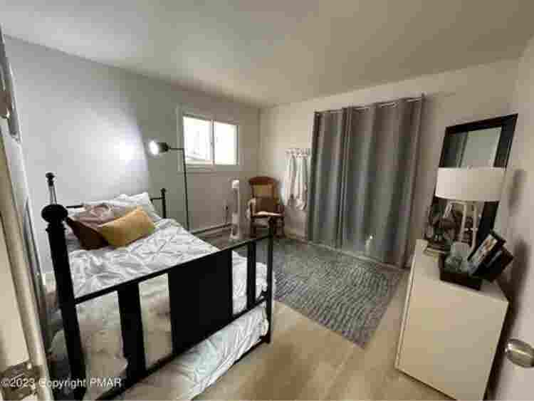 Beautiful home for 2 roommates 🏡