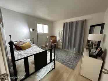 Beautiful home for 2 roommates 🏡