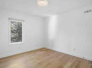 Luxury 4 bedroom in New Haven