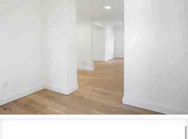 Luxury 4 bedroom in New Haven