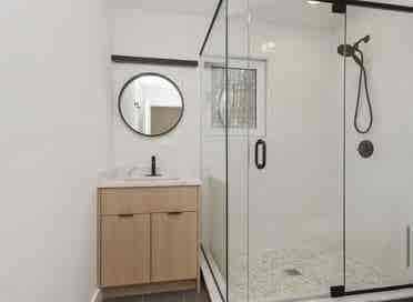 Luxury 4 bedroom in New Haven