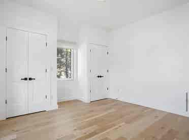 Luxury 4 bedroom in New Haven