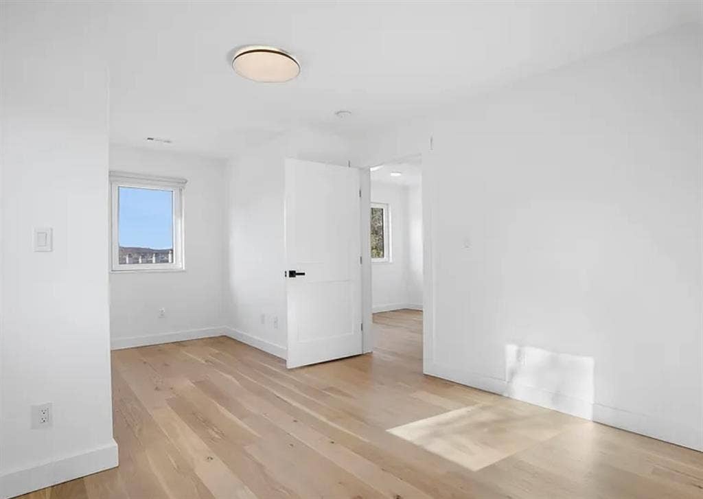 Luxury 4 bedroom in New Haven