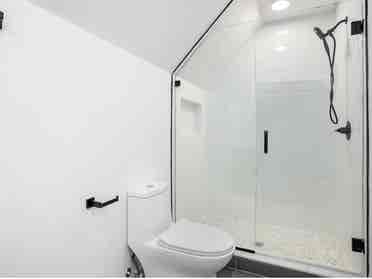Luxury 4 bedroom in New Haven