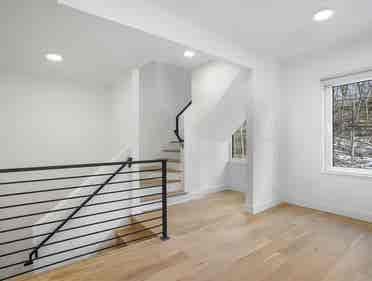 Luxury 4 bedroom in New Haven