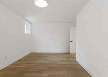 Luxury 4 bedroom in New Haven
