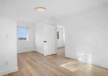 Luxury 4 bedroom in New Haven