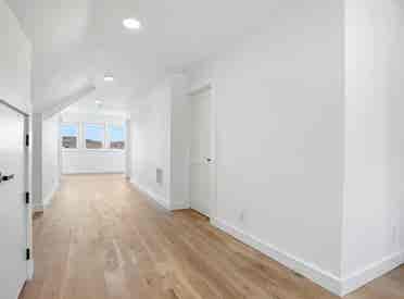 Luxury 4 bedroom in New Haven