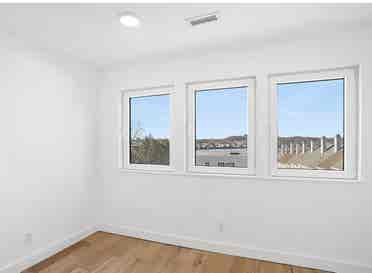 Luxury 4 bedroom in New Haven