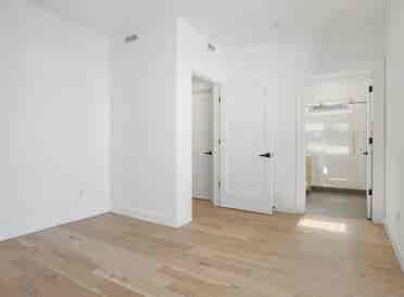 Luxury 4 bedroom in New Haven