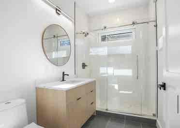 Luxury 4 bedroom in New Haven