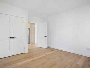 Luxury 4 bedroom in New Haven