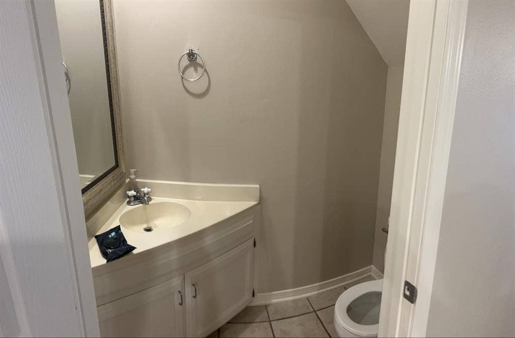 New Listing