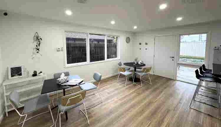 New Listing