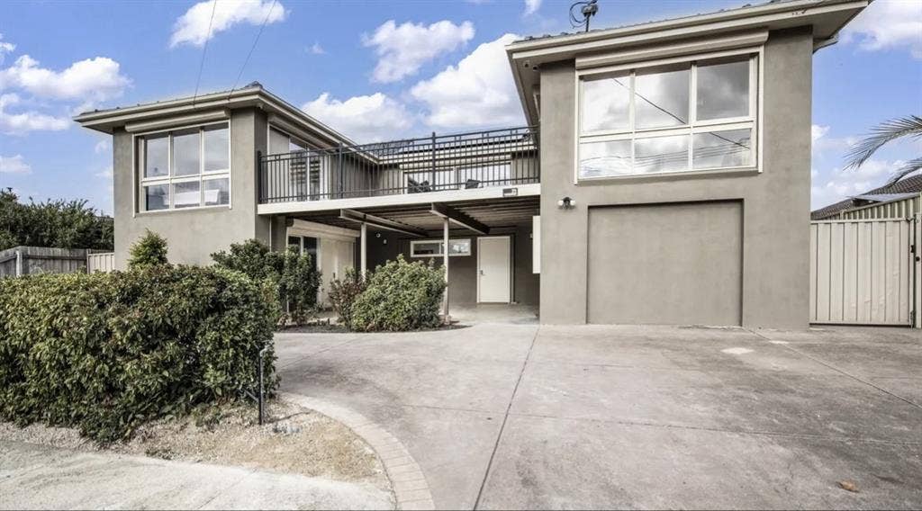 New Listing