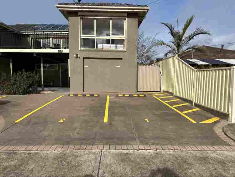 New Listing
