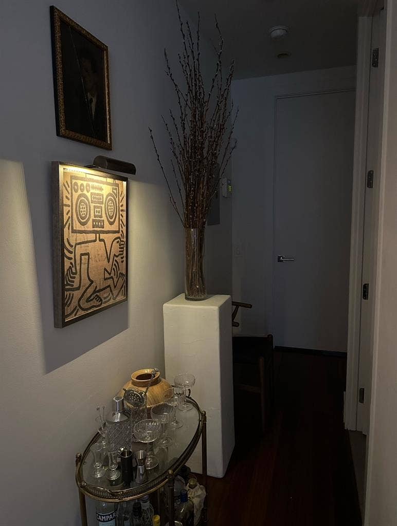 7 Month Sublet in Williamsburg
