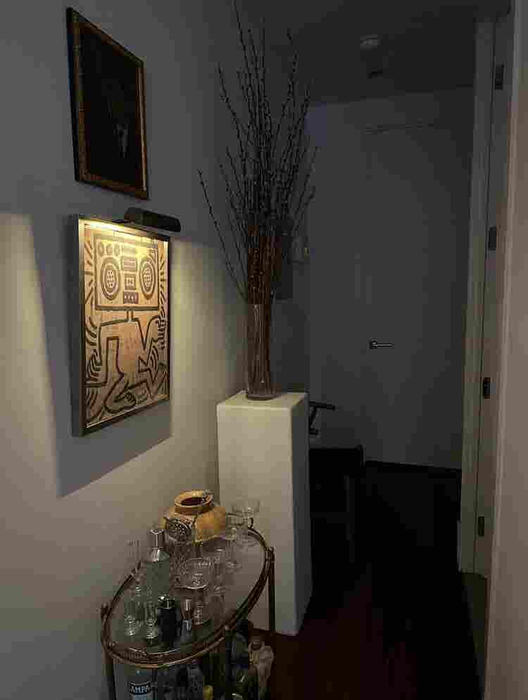 6 Month Sublet in Williamsburg