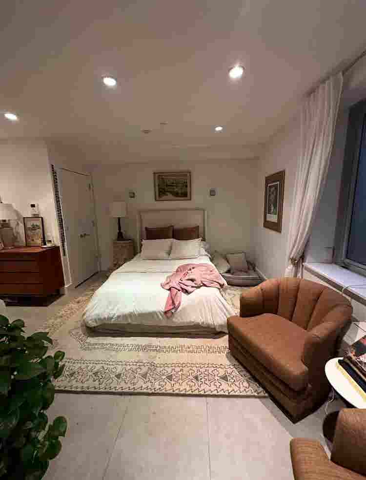 6 Month Sublet in Williamsburg