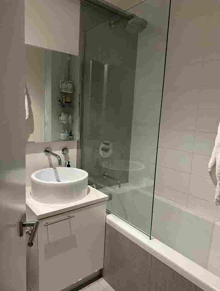 6 Month Sublet in Williamsburg