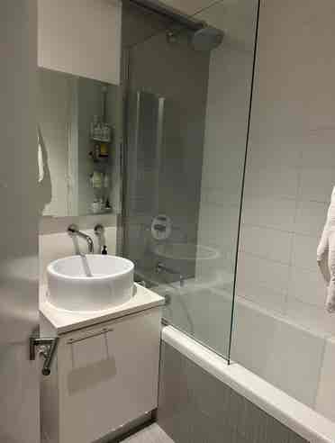 7 Month Sublet in Williamsburg