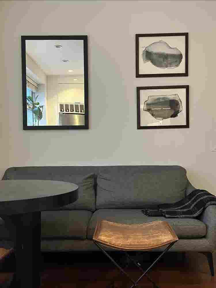 6 Month Sublet in Williamsburg