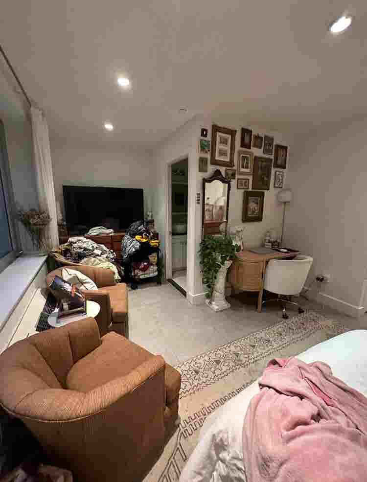 6 Month Sublet in Williamsburg
