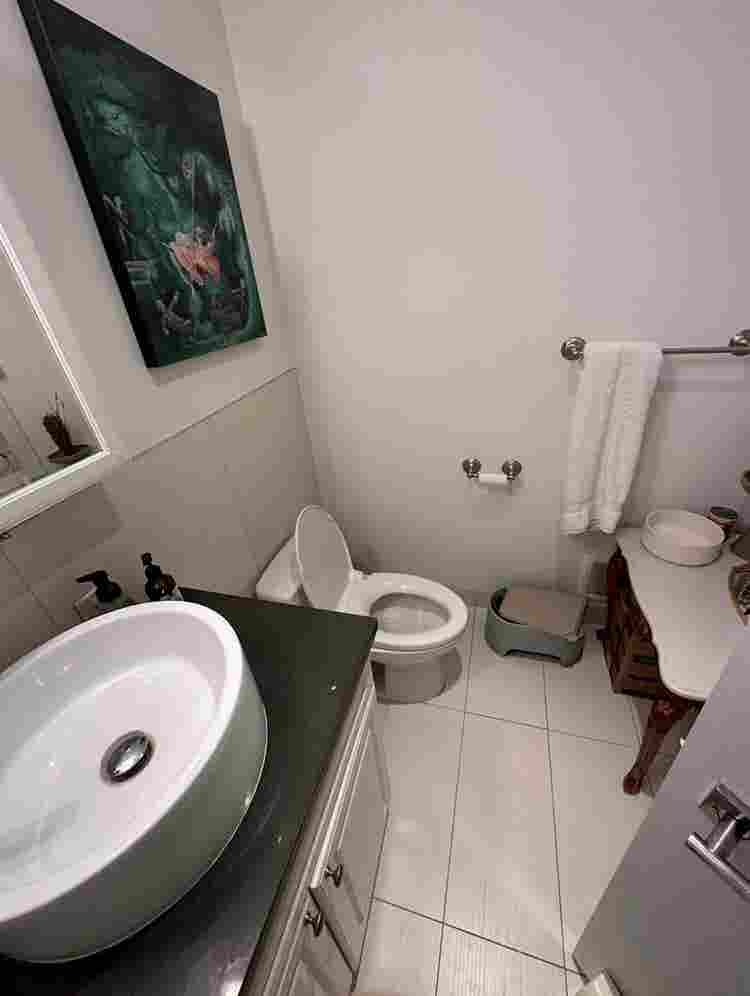 6 Month Sublet in Williamsburg