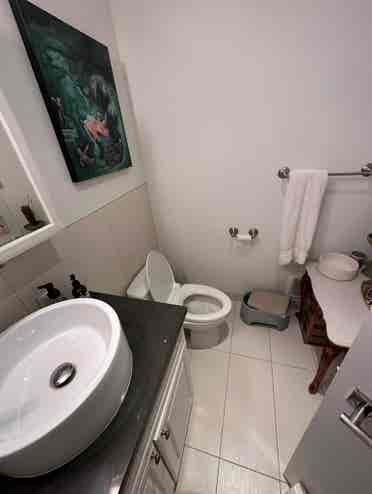 7 Month Sublet in Williamsburg