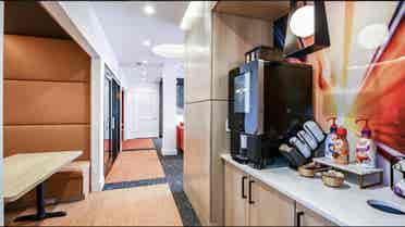 Room for rent Etown