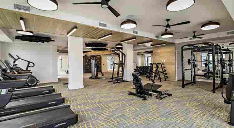 Room for rent Etown