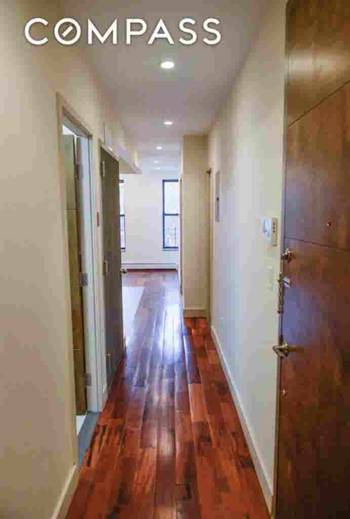 SEPTEMBER/OCTOBER - 2 ROOMS
