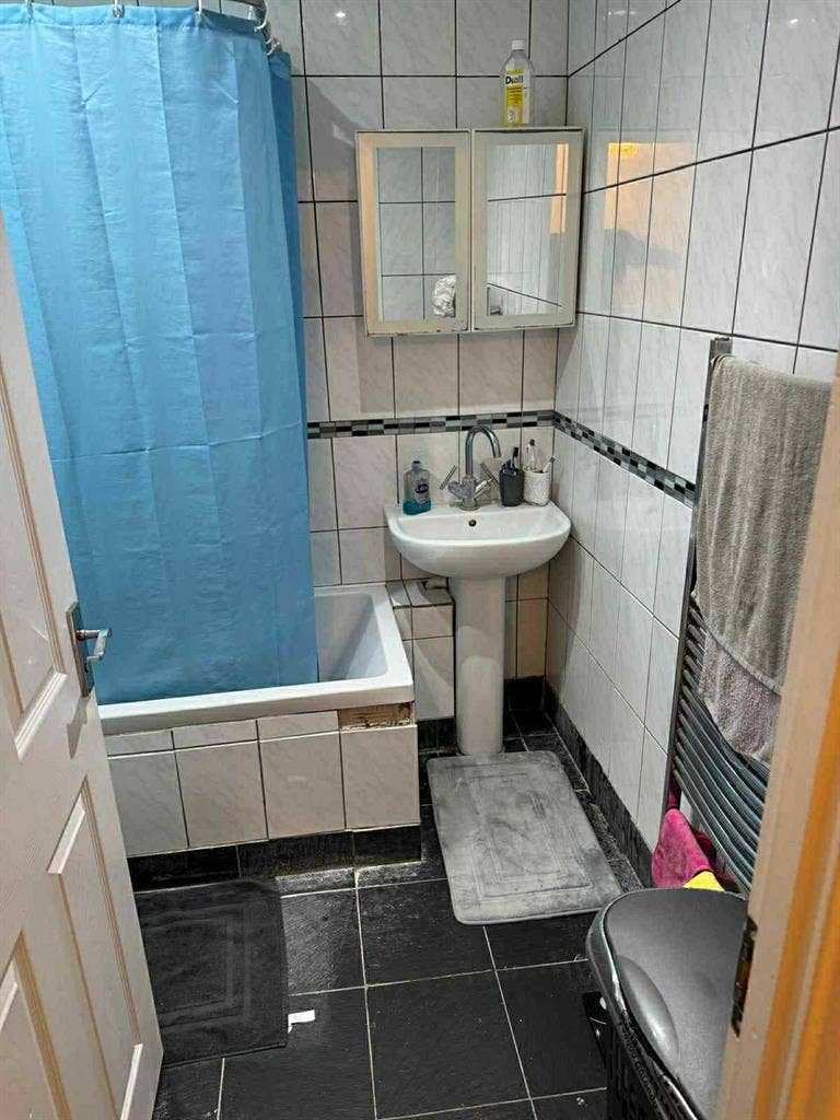 New Listing