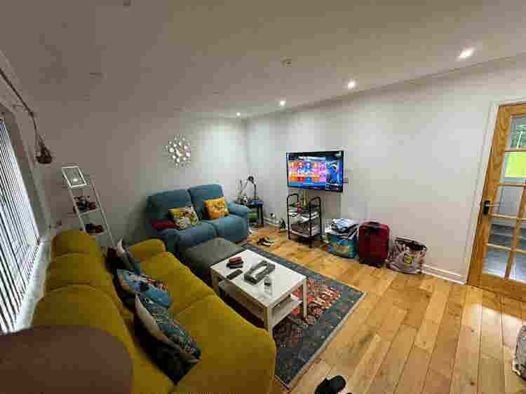 New Listing