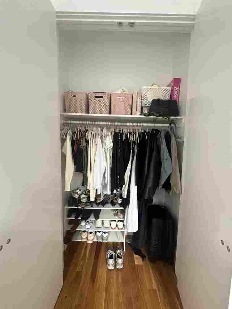 Roommate needed !